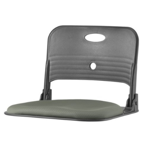 û������ ������ ������ �����ٵ� �½�����