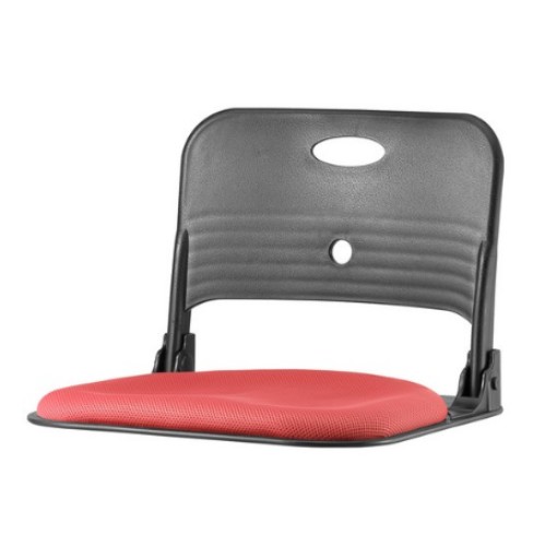 û������ ������ ������ �����ٵ� �½�����