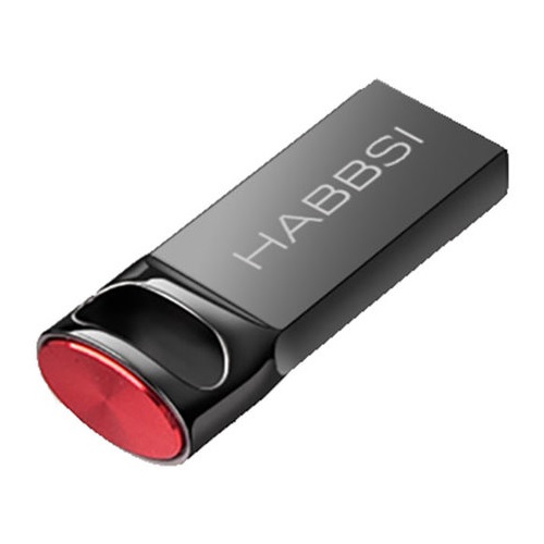 태경리테일 HABBSI U81 USB 3.0 (128GB)_이미지