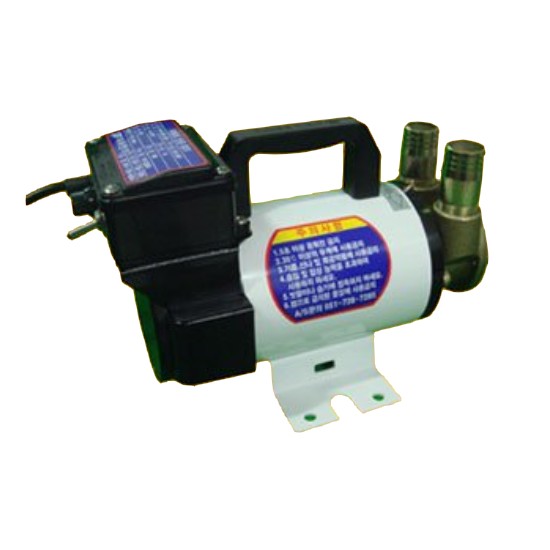 대화전기 DPO50C-24V