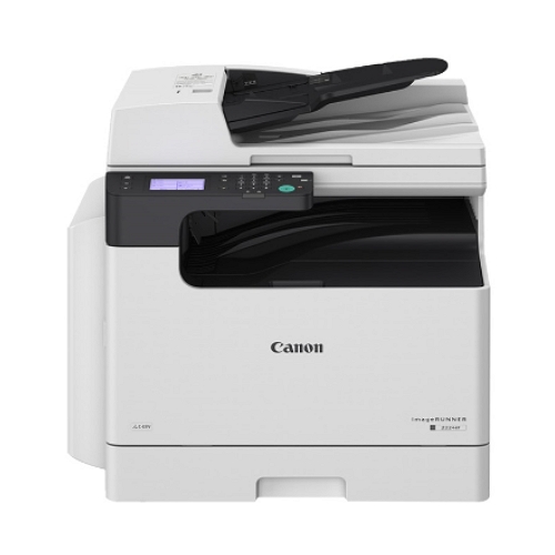 Canon IR2224F (테이블 미포함)_이미지