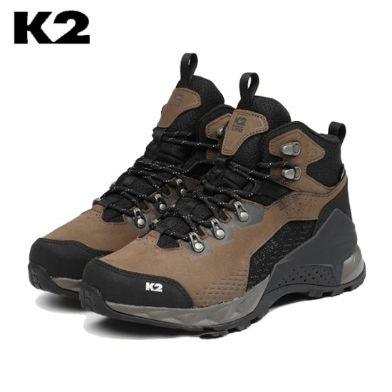 K2 나스카 KUS23G06-E7이미지입니다. 누르면 해당 게시물로 새창이동합니다.