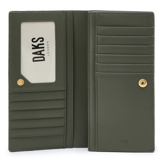 LF �ڽ� D ��Ŭ��� �Ұ��� ������ DCWA4E862E1