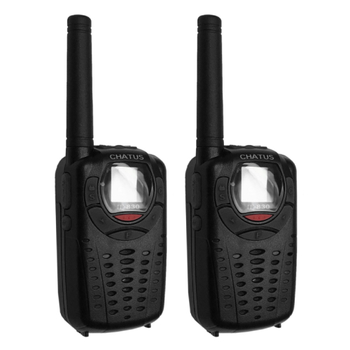 IOK정보통신 채터스 IF-830 (2개)