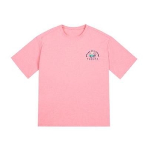 레노마 수영복 CS2F301_여성 소로나 루즈핏 반팔레쉬가드 576951_cS820252033971