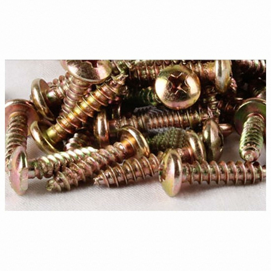 ��ȭ�ݼ� ��Ʈ Ʈ�����Ӹ� 4mm