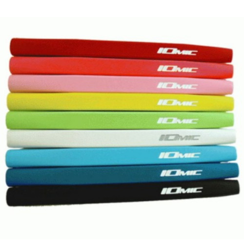 이오믹 스탠다드 퍼터그립_이미지