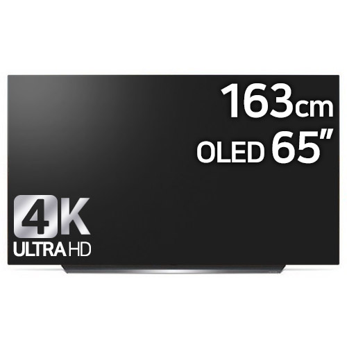 LG전자 올레드 OLED65BXBNA