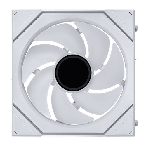 ���ȸ� UNI FAN SL-INF Wireless 120