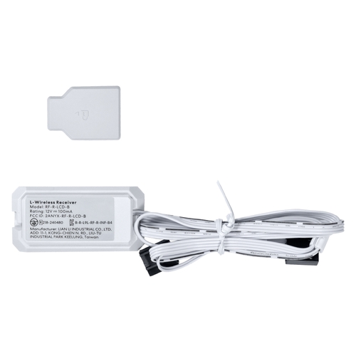 ���ȸ� UNI FAN SL-INF Wireless 120