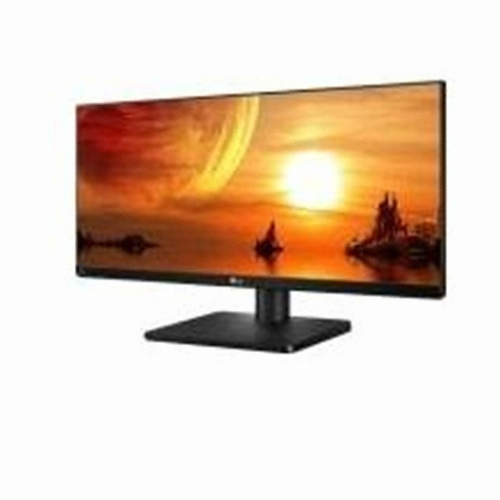 LG전자 울트라와이드 29UB67-B (해외구매)_이미지