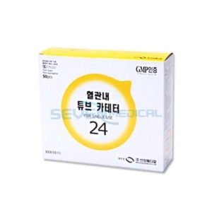 ��â ����ī��Ÿ ������Ʃ�� ī���� ivī��Ÿ 24G 50PCS �����ֻ�ٴ�