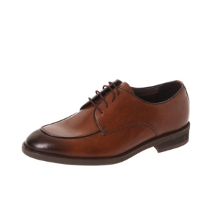  소다 남성 초경량 정장구두_AGMM152KX27