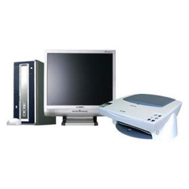 ��ǰ �� �̹���