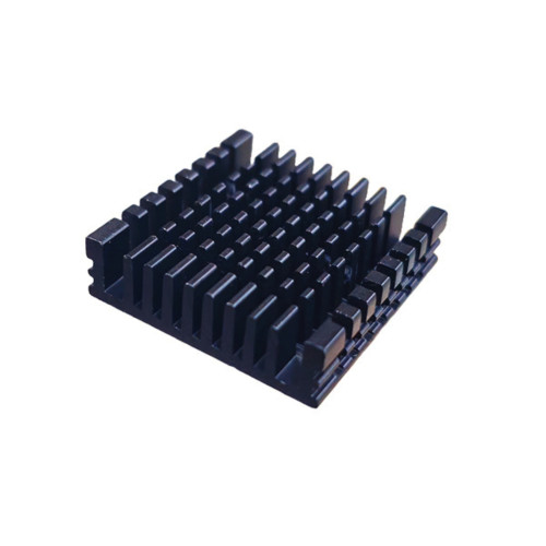 CM-3007 알루미늄 방열판