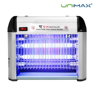 ���ϸƽ� UMK-12W
