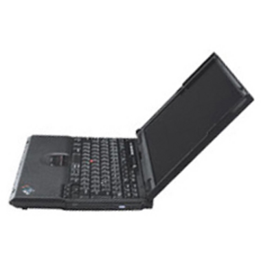 레노버 ThinkPad T23 2648LU5