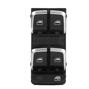 호환 A4 S4 A5 Q5 S5 B8 2008 8KD 호환 파워 전기 창 스위치 959851 A