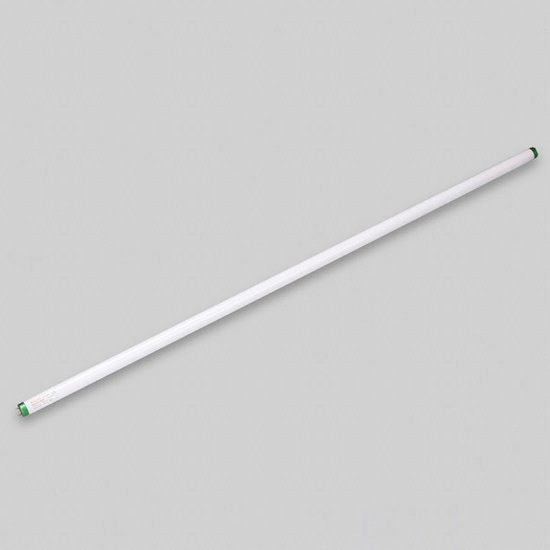 �ʸ��� FL LIFEMAX RS ������ ������ 32W