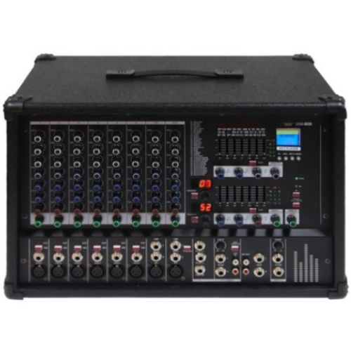 K&POP KPM-1200 (정품)_이미지