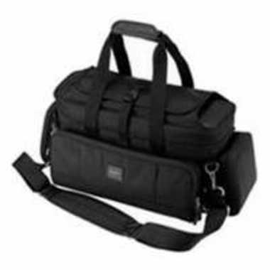 SONY LCS-VCB 카메라가방 (정품)