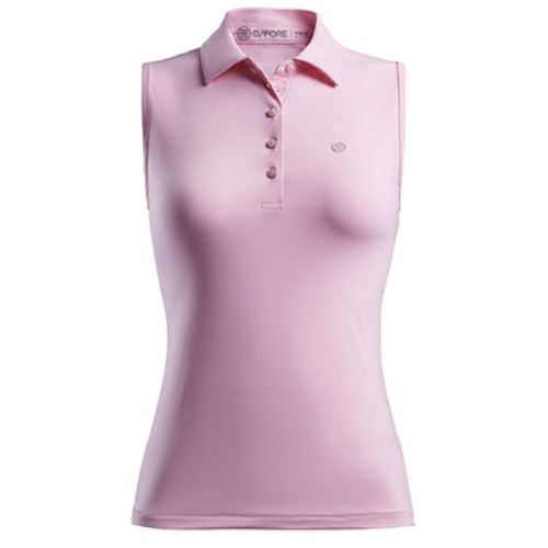 ������ �������Ʈ �μҸ� Ƽ���� G4LS21K84LILAC