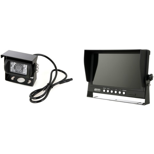 9인치 AHD모니터 AHDM-9000이미지입니다. 누르면 해당 게시물로 새창이동합니다.