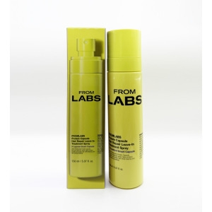 프롬랩스 흡착 노워시 트리트먼트 스프레이 150ml [1개]