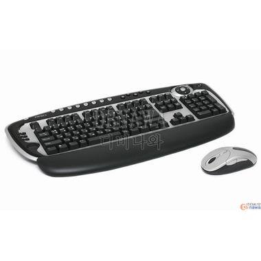 Chaintech EMPREX 8193URF