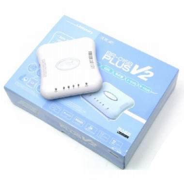 �����丮 BR-015B Plus V2 ����������