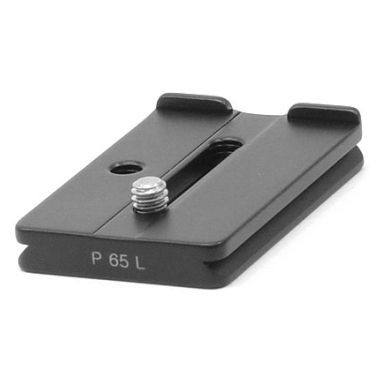 MARKINS P65L �÷���Ʈ