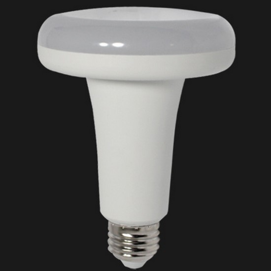 두영조명 LED PAR30 R95 매입 확산형 할로겐전구 전구색 18W
