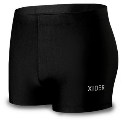 자이더 남성 3부 베이직