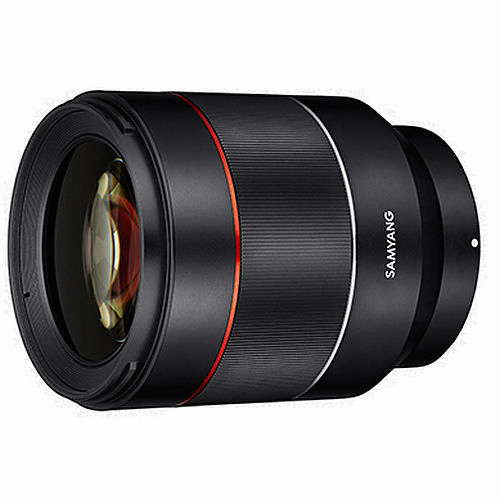 ����ƽ�� AF 50mm F1.4 FE SONY FE��