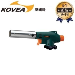 코베아 가스 토치 (KGT-9912N)