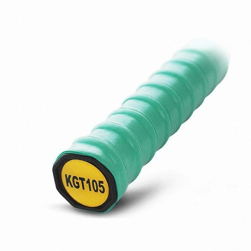키모니 하이 소프트 스파이럴 그립 KGT-105 (1개)_이미지