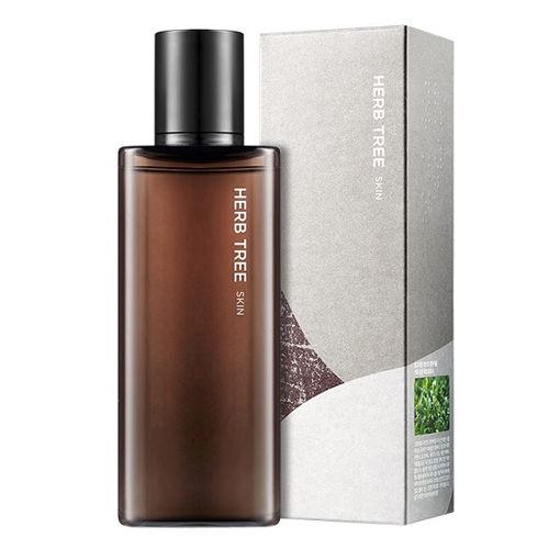 ����ó���ۺ��� ��� Ʈ�� �ȹ� ������ 170ml