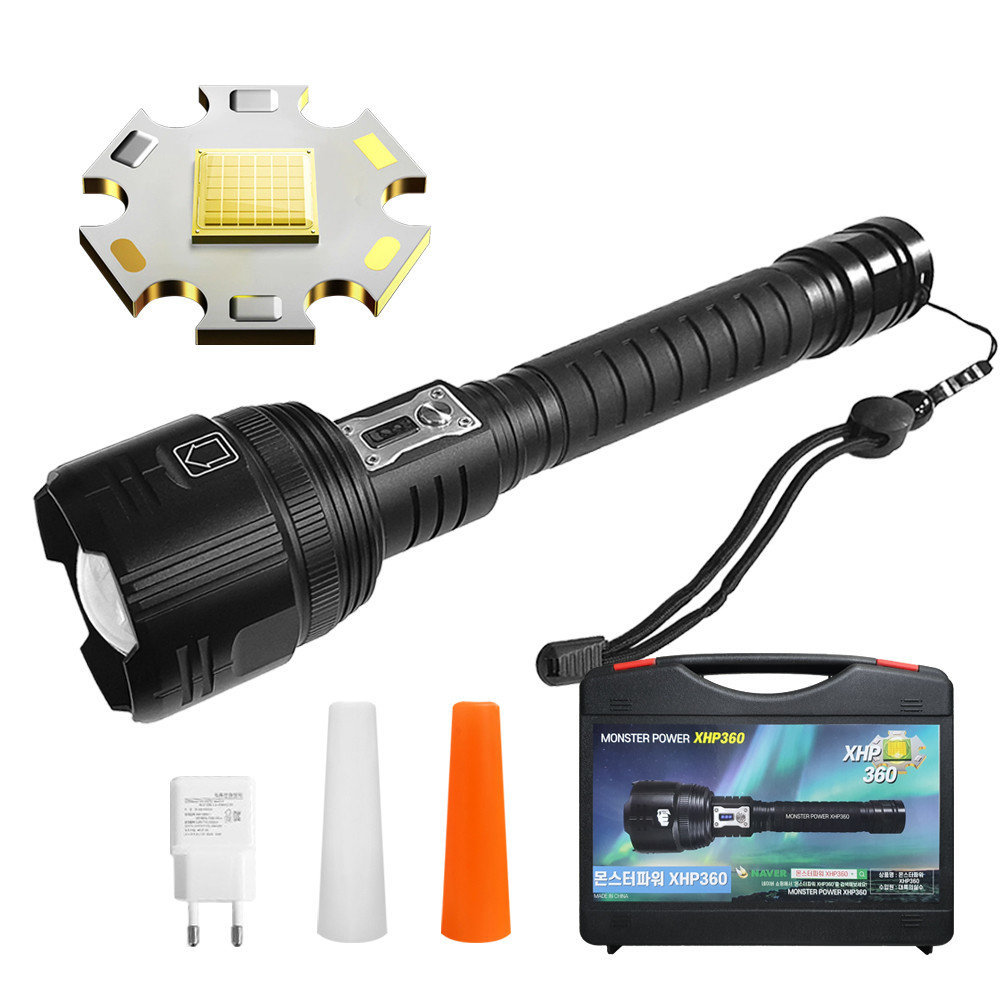 �����Ŀ� XHP360 �ķ��� �ط��� ����