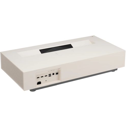 LG���� �ó׺� ������ 4K HU915QE