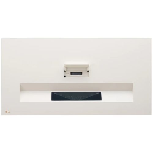 LG���� �ó׺� ������ 4K HU915QE