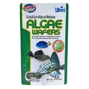 히카리 히카리 플레코  250g