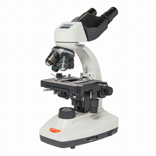 TOPEX TBL-1500S