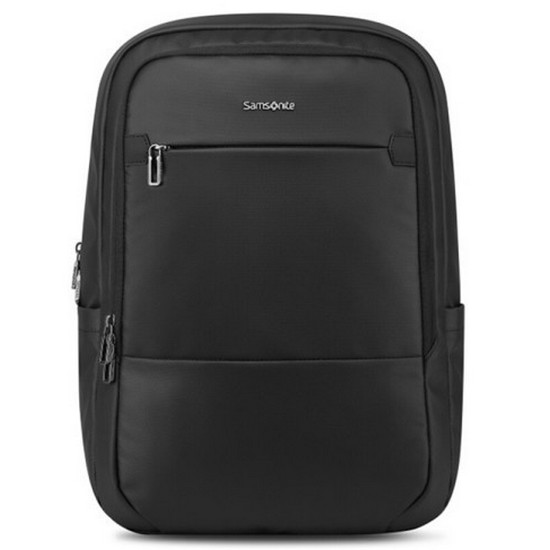 비즈니스백팩 NV609003