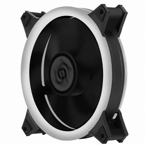 HALO DOUBLING 120F
