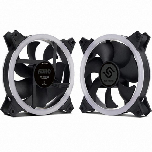 ���� SUITMASTER HALO DOUBLING 120F