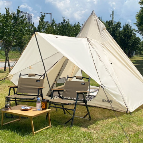 밴프 티피텐트 3-4인_이미지