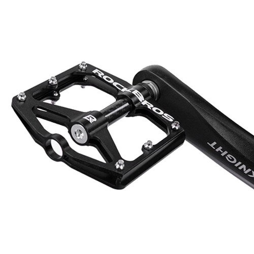 락브로스 2017-12E 평페달_이미지