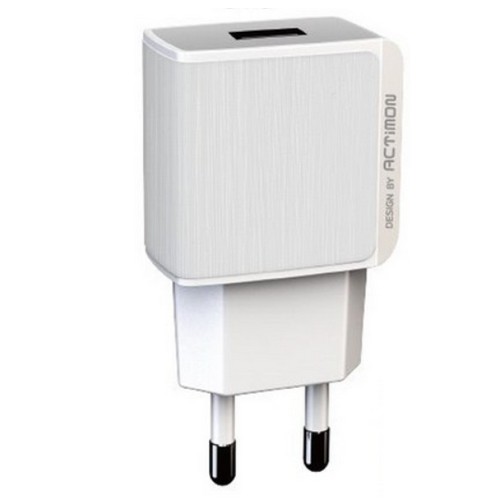 18W 충전기 MON-TC1-QC3-301