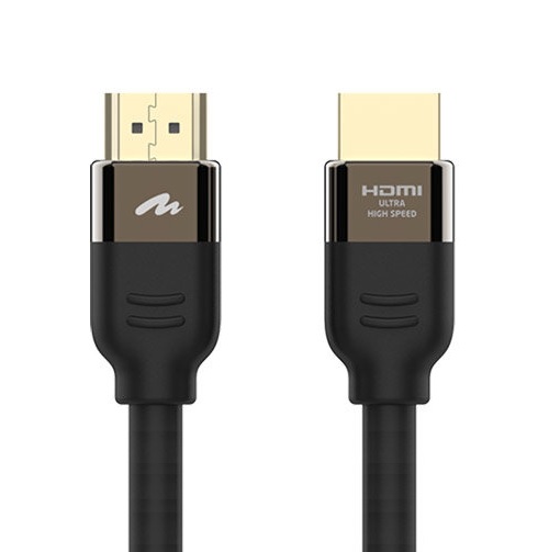 ��Ʈ�� ��Ʈ�� ULTRA HIGH SPEED HDMI v2.1 ���̺�
