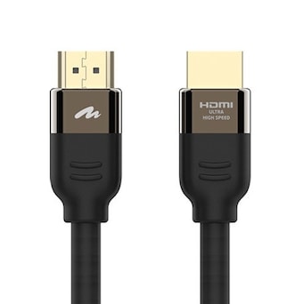 아트뮤 엔트리 ULTRA HIGH SPEED <b>HDMI</b> v2.1 <b>케이블</b>